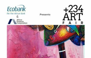 234-Art-Fair
