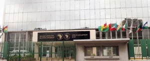 African development Bank Headquarters
