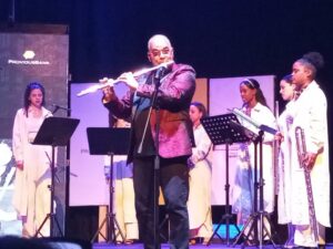 Camerata Cortes