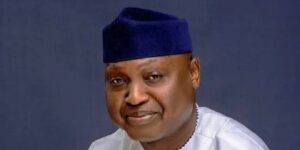 Governor Biodun Oyebanji5