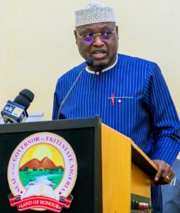 Governor Biodun Oyebanji6