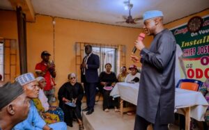 Governor Oyebanji at the meeting2