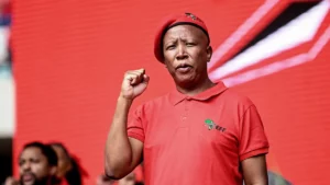 Julius Malema3