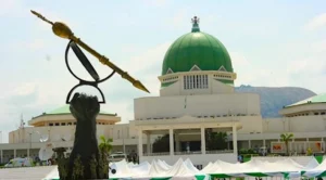 National-Assembly-1