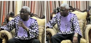 Professor Niyi Osundare3