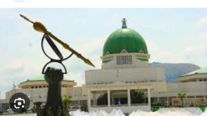 Tax Reform Bills, Verdict of Nigerians, Abdullahi Ismaila Ahmad