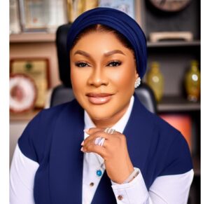 Aisha Achimugu