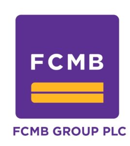 FCMB Group , 'The Power of the Group' Campaign,