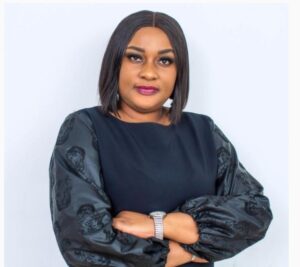 Tolu Meduna