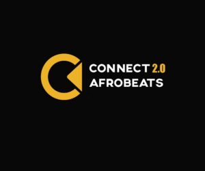 ConnectAfrobeats