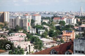 Lagos