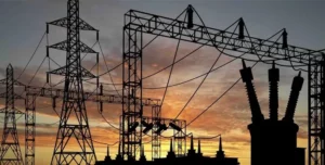 Transmission lines