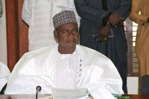 Iilyasu Musa Kwankwaso2