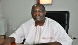 Mahmud-Jega