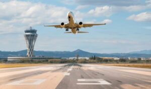 Ogun Agro Cargo Airport