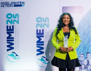 Onyebuchi Odianjo