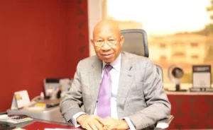 Pachal Dozie