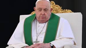 Pope Francis3