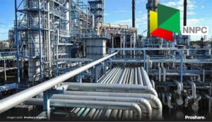 Port Harcourt Refinery5