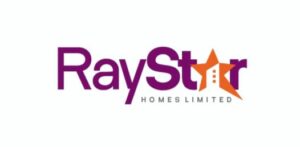 RayStar