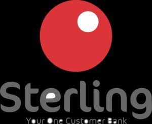 Sterling Bank
