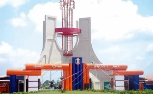 UNIZIK