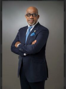 Governor Dapo Abiodun1