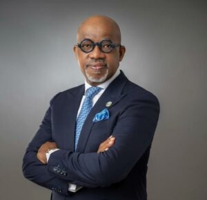 Governor Dapo Abiodun1