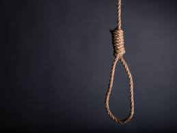 Hangman's noose
