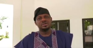 Temitola Adekunle-Johnson