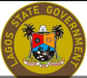 Lagos State Govt