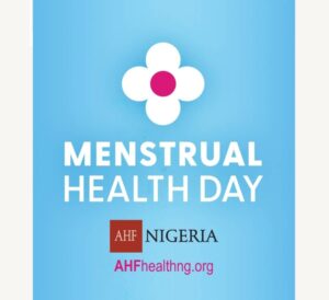 Menstrual Health Day