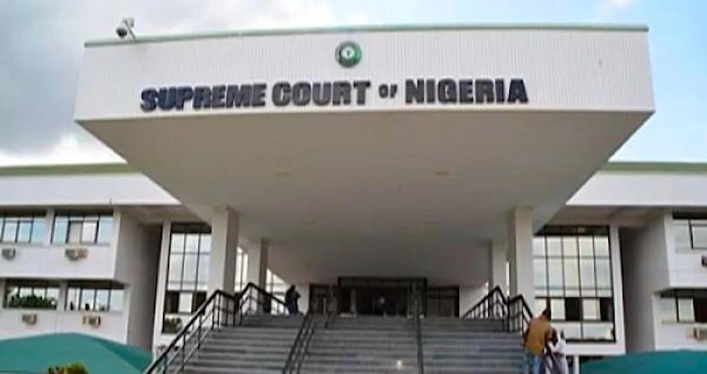The Ilajo Royal Family of Kabba, Supreme Court of Nigeria, Appeal Court, Obaro Stool, Chief Dele Owoniyi,