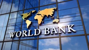 World Bank,