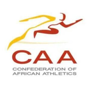 Confederation of African Athletics