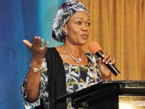 First Lady Oluremi Tinubu2