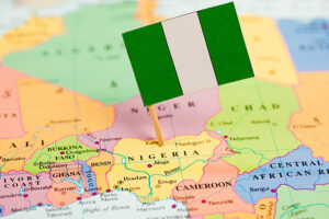 Radda, Okpebholo, Ododo Greet Nigerians on Democracy Day