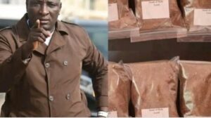 Fufeyin and his Jerusalem sand2