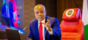 Governor Peter Mbah2