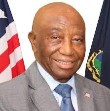 Liberian President Joseph Boakai, on a tsunami wave of suspension of Agency Heads to implement his ARREST program