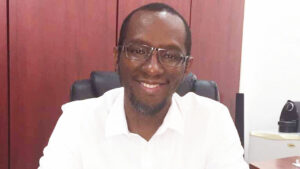 Ose-Anenih