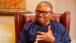 Peter Obi4