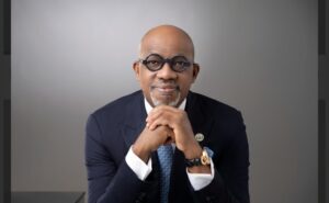 Governor Dapo Abiodun