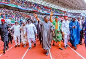VP Kashim Shettima in Akwa Ibom2