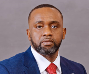 Olufemi Soneye