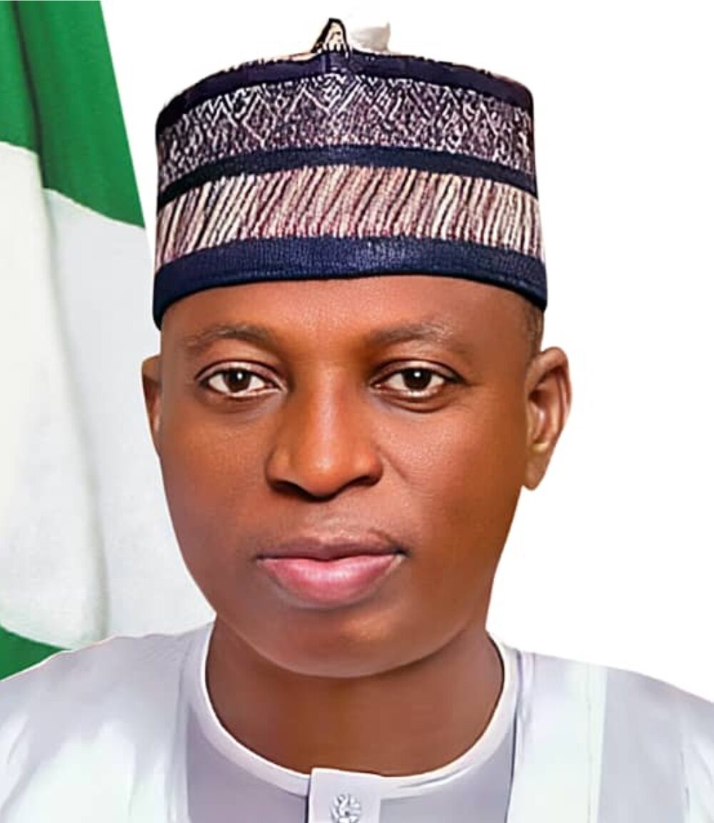 Minister tackles Kwankwaso over claims of President Tinubu marginalizing North
