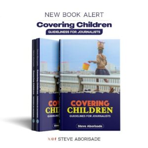 Covering Children