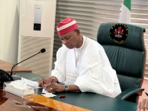 Governor Yusuf2