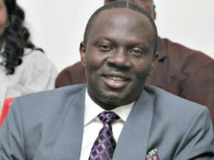 Kassim Afegbua