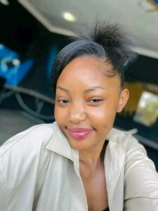 Mwaka Halwiindi